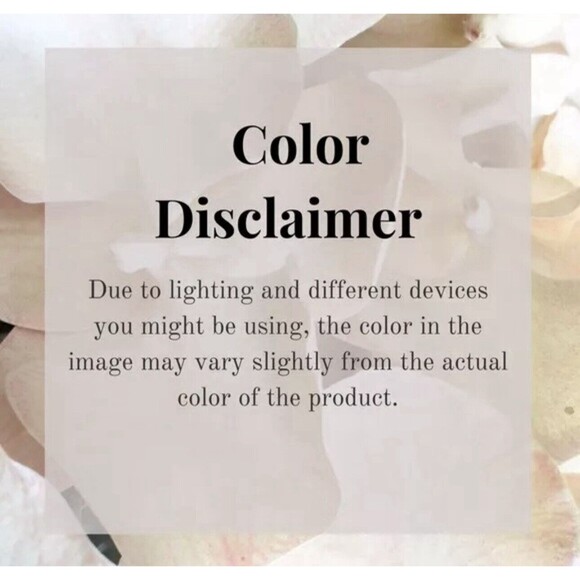 Junk Food Cropped Sweatshirt All You Need Is A Little Bit‎ Of Happiness Beige SM - Picture 14 of 14